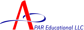 A Par Educational LLC Logo